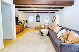 8 Downing Pl, Harrington Park, NJ 07640 - Photo 9