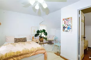 8 Downing Pl, Harrington Park, NJ 07640 - Photo 31