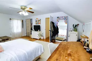 8 Downing Pl, Harrington Park, NJ 07640 - Photo 27