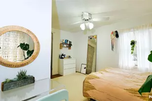 8 Downing Pl, Harrington Park, NJ 07640 - Photo 33