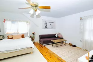 8 Downing Pl, Harrington Park, NJ 07640 - Photo 25