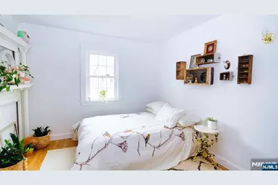 8 Downing Place, Harrington Park, NJ 07640 - Photo 19