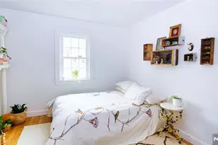 8 Downing Pl, Harrington Park, NJ 07640 - Photo 19