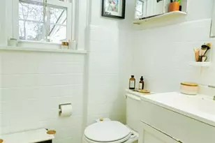 8 Downing Pl, Harrington Park, NJ 07640 - Photo 15