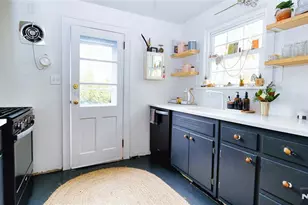 8 Downing Pl, Harrington Park, NJ 07640 - Photo 13