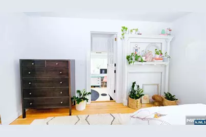 8 Downing Place, Harrington Park, NJ 07640 - Photo 21