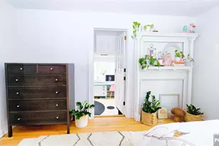 8 Downing Pl, Harrington Park, NJ 07640 - Photo 21