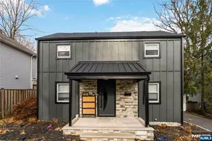 31 Sherman Ave, Hawthorne, NJ 07506 - Photo 1