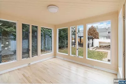 31 Sherman Avenue, Hawthorne, NJ 07506 - Photo 7