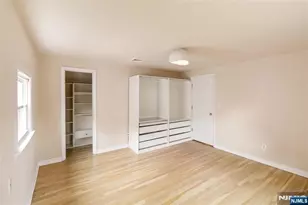 31 Sherman Ave, Hawthorne, NJ 07506 - Photo 11