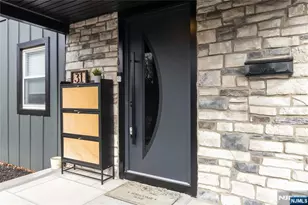 31 Sherman Ave, Hawthorne, NJ 07506 - Photo 3