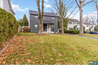 31 Sherman Avenue, Hawthorne, NJ 07506 - Photo 25