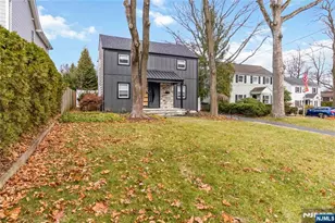 31 Sherman Ave, Hawthorne, NJ 07506 - Photo 25