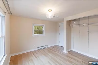 31 Sherman Avenue, Hawthorne, NJ 07506 - Photo 13