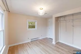 31 Sherman Ave, Hawthorne, NJ 07506 - Photo 13