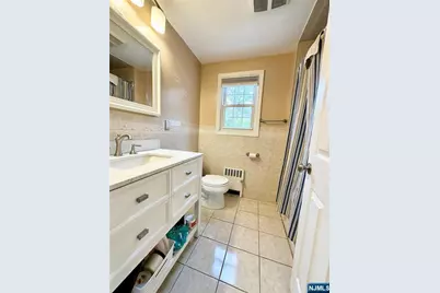 403 Lantana Avenue, Englewood, NJ 07631 - Photo 13
