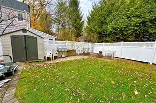 403 Lantana Ave, Englewood, NJ 07631 - Photo 27