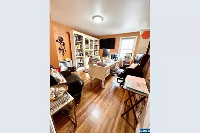 403 Lantana Avenue, Englewood, NJ 07631 - Photo 17