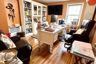 403 Lantana Ave, Englewood, NJ 07631 - Photo 17