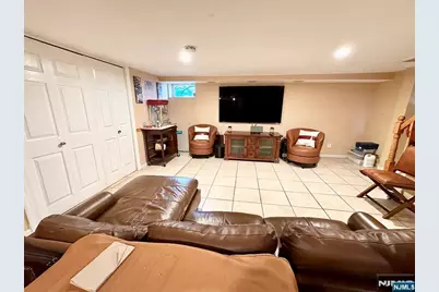 403 Lantana Avenue, Englewood, NJ 07631 - Photo 25