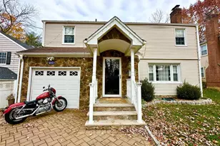 403 Lantana Ave, Englewood, NJ 07631 - Photo 1