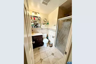 403 Lantana Avenue, Englewood, NJ 07631 - Photo 19