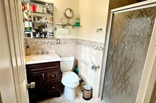 403 Lantana Ave, Englewood, NJ 07631 - Photo 19