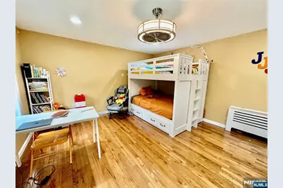 403 Lantana Avenue, Englewood, NJ 07631 - Photo 21