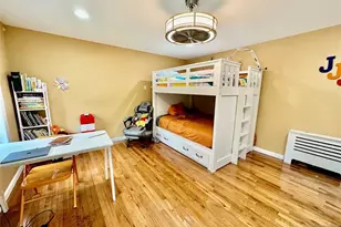 403 Lantana Ave, Englewood, NJ 07631 - Photo 21