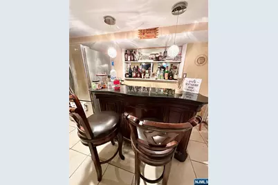 403 Lantana Avenue, Englewood, NJ 07631 - Photo 23