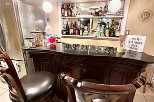 403 Lantana Ave, Englewood, NJ 07631 - Photo 23