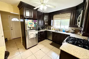 403 Lantana Ave, Englewood, NJ 07631 - Photo 7