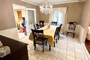 403 Lantana Ave, Englewood, NJ 07631 - Photo 5