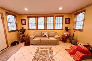 403 Lantana Ave, Englewood, NJ 07631 - Photo 11