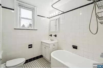 44 Elm Street 2nd Fl #2nd FL, Montclair, NJ 07042 - Photo 23