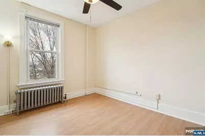 44 Elm Street 2nd Fl #2nd FL, Montclair, NJ 07042 - Photo 29