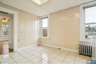 44 Elm Street 2nd Fl #2nd FL, Montclair, NJ 07042 - Photo 17