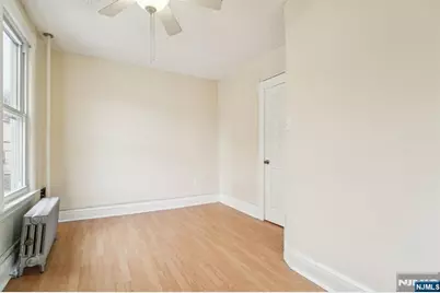 44 Elm Street 2nd Fl #2nd FL, Montclair, NJ 07042 - Photo 19