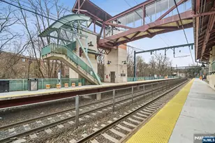 44 Elm Street 2nd Fl, Montclair, NJ 07042 - Photo 33