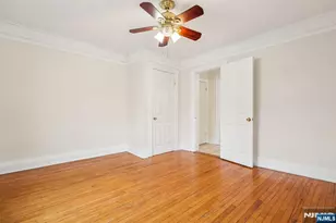 44 Elm Street 2nd Fl, Montclair, NJ 07042 - Photo 7