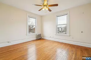44 Elm Street 2nd Fl, Montclair, NJ 07042 - Photo 27