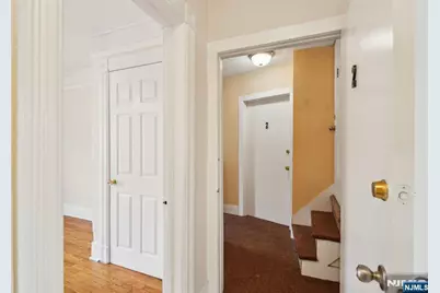 44 Elm Street 2nd Fl #2nd FL, Montclair, NJ 07042 - Photo 5