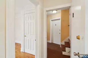 44 Elm Street 2nd Fl, Montclair, NJ 07042 - Photo 5