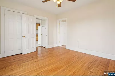 44 Elm Street 2nd Fl #2nd FL, Montclair, NJ 07042 - Photo 25