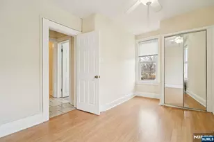 44 Elm Street 2nd Fl, Montclair, NJ 07042 - Photo 21