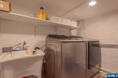 34 Heights Avenue, Fair Lawn, NJ 07410 - Photo 21