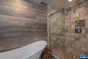 34 Heights Ave, Fair Lawn, NJ 07410 - Photo 11