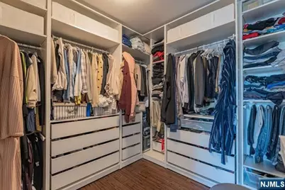 34 Heights Avenue, Fair Lawn, NJ 07410 - Photo 13