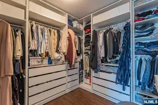 34 Heights Ave, Fair Lawn, NJ 07410 - Photo 13