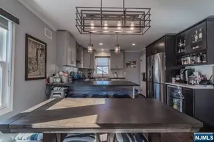 34 Heights Ave, Fair Lawn, NJ 07410 - Photo 7